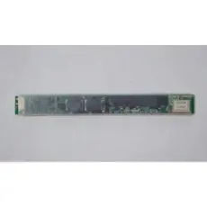 Inverter Sony Vaio Pcg-792l 2030p4czba3