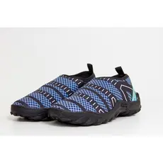 Sapatilhas Aquaticas De Neoprene, Hibridas Antiderrapante, Nauticas, Esportiva, Para Camping, Pedal