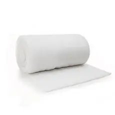 Manta acrílica para acabamento sofa/edredons/cobertores