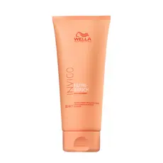 Invigo Nutri-Enrich Condicionador  200ml - Wella