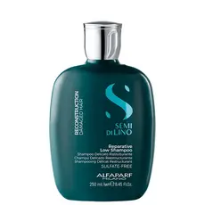 Shampoo SDL Reconstruction Low 250ml - Alfaparf