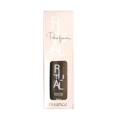 Perfume Capilar Nuance Ritual Parfum 30ml