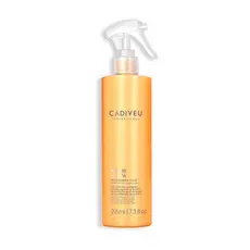 Leave-in Nutritivo Nutri Glow 215ml - Cadiveu Professional