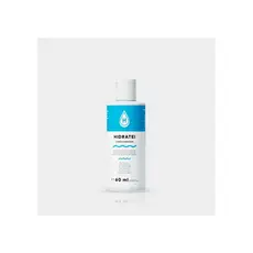 Mini Condicionador Travel Multifuncional 60ml - Hidratei