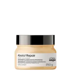 Máscara  Absolut Repair 250g - L'Oréal