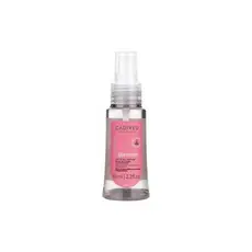Cadiveu Professional Glamour Cristal Líquido de 65ml