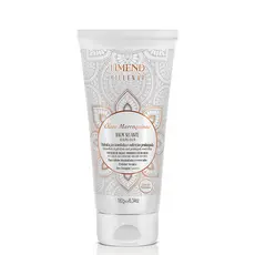 AMEND MILLENAR ÓLEOS MARROQUINOS BALM SELANTE  - 180G