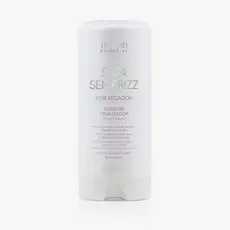 Amend Essencial Seca Sem Frizz Leave-in Finalizador - 180g