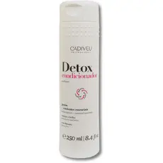 Cadiveu Professional Detox Condicionador de 250ml