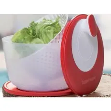 Centrífuga Plus 3,9L Seca Salada TUPPERWARE®