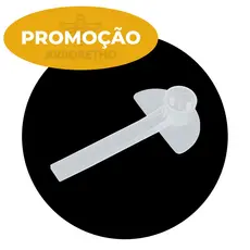 10 Alimentadores  p/ Abelhas  garrafas pet Alvado Apicultura