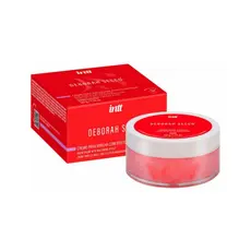 Creme Clareador Íntimo com Hidratação Déborah Secco Intt