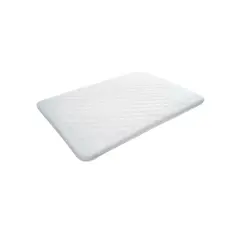 Protetor Impermeável Berço Portátil Side By Side Safety Cosco Pluggy Iora
