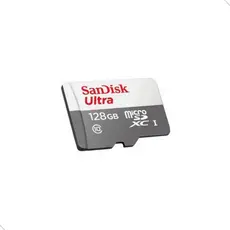 Cartão de memória 128gb ultra muito mais memória smartphone