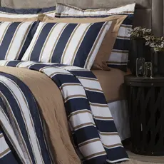 Jogo De Cama Lençol Super King 400 Fios 3 Peças - Toque Macio Anti-Alérgico Várias Estampas Lindas