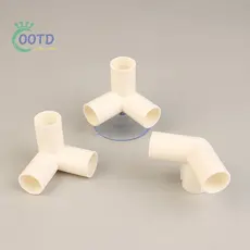 Moda Hoje Acessórios Peças Sobressalentes Joint Hexagon Alat Ganti Cercadinho Para Bebês Tenda De Brincar Criança Sangka