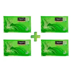 Kit 4 Bolsas Térmicas Gel Quente E Frio - Mercur