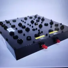 duplexador TX 1920-1980 MHz /RX 2110-2170 MHz UMTS banda