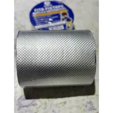 Super Manta Butílica ANFIX 5cm x 5m – À Prova D’Água e Super Resistente | F06289