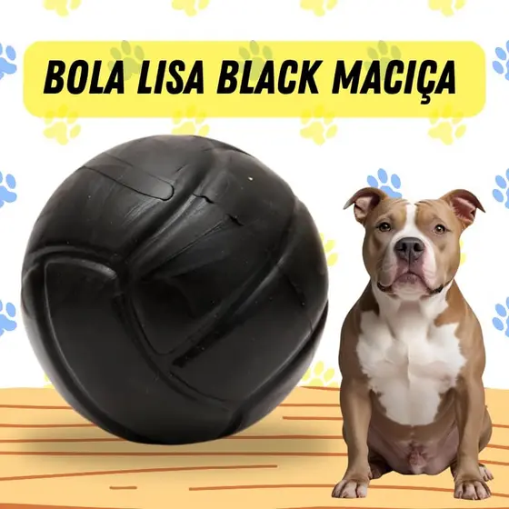Brinquedo De Cachorro Reforçado Resistente Para Cães – Borracha com Vários Modelos