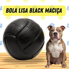 Brinquedo De Cachorro Reforçado Resistente Para Cães – Borracha com Vários Modelos