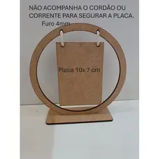centro de mesa casamento arranjo porta foto retrato festa lembrança formatura dias dos pais dia das mães escolar