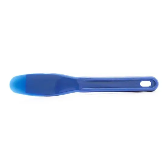 Espatula de Plastico Azul Multiuso Original - Maquira