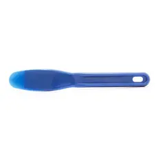 Espatula de Plastico Azul Multiuso Original - Maquira