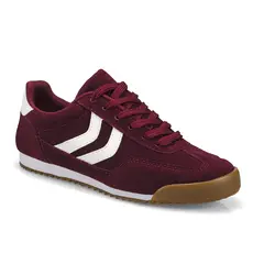 Tenis Feminino Lóris Casual Retro Estiloso Solado Macio Confortavel 727