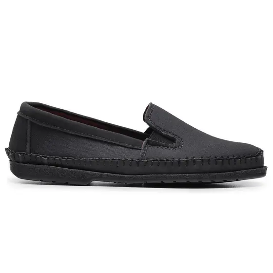 Sapato Masculino Mocassim Sapatilha Couro Legítimo Conforto 103