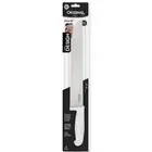 PRO DESIGN - FACA 12" - 43 CM