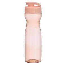 GARRAFA VENEZA 600 ML CORES SORTIDAS