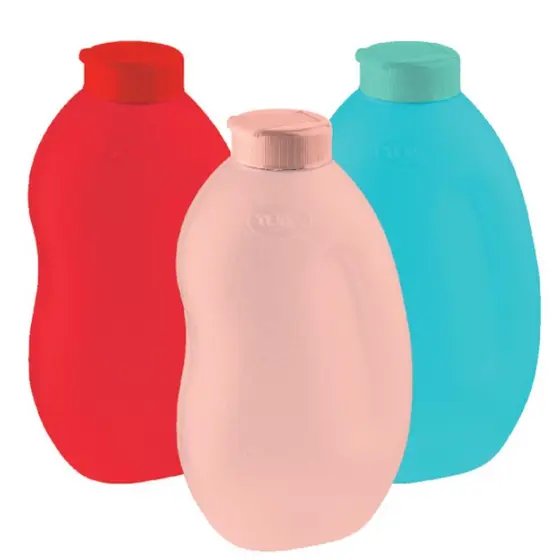 GARRAFA PEROLA 2000 ML COLOR SORT