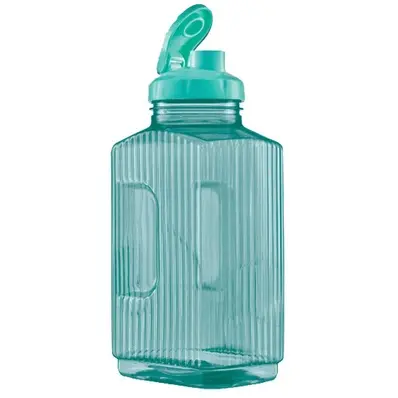 GARRAFA PRATIK 1,7L
