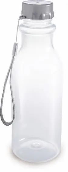 GARRAFA RETRO 500 ML