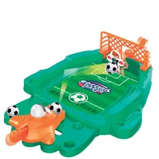 ZIPPY - MINI MESA TIRO AO GOL