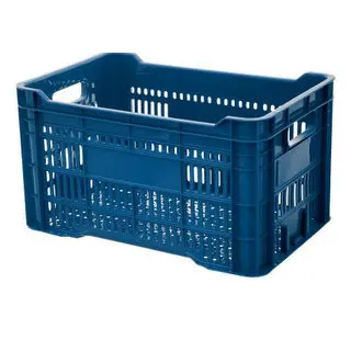 CAIXA DE SUP AZUL ( + DE 30 GRAV )