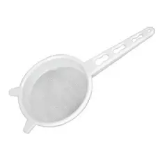 COADOR 19 CM