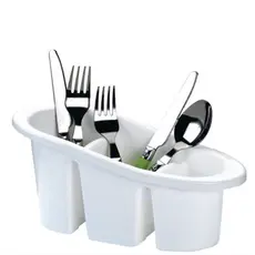 MAX SECA TALHER OVAL