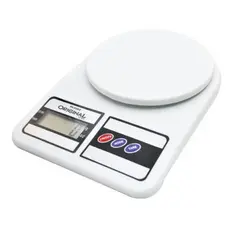 BALANÇA DIGITAL 10 KG