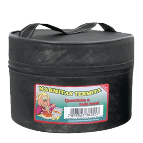 Marmita Termica Nº 16 (tnt) 1,35 Lts