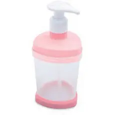 Porta Sab. Liquido 250 Ml