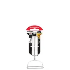 Cook - Descascador De Legumes 21 Cm