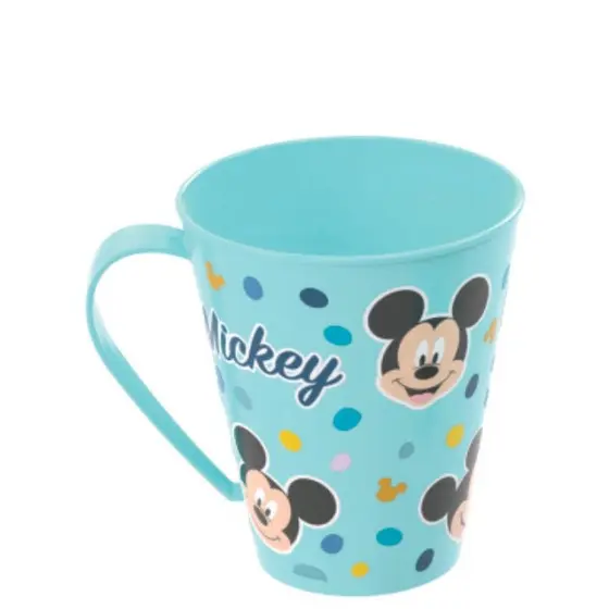 CANECA 360 ML MICKEY BABY