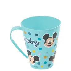 CANECA 360 ML MICKEY BABY