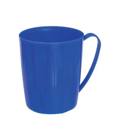 Caneca Avulsa 330 Ml