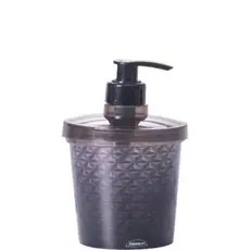 Porta Sab. Liquido 360ml