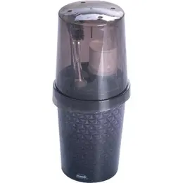 Porta Escova 430ml