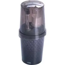 Porta Escova 430ml