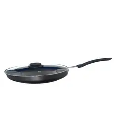 ARAFLON FRIGIDEIRA WOK C/ TAMPA N 28 - 4,6 L